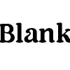 Blank